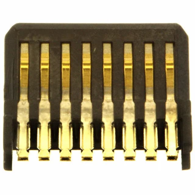 109257016001003 — KYOCERA AVX product photo
