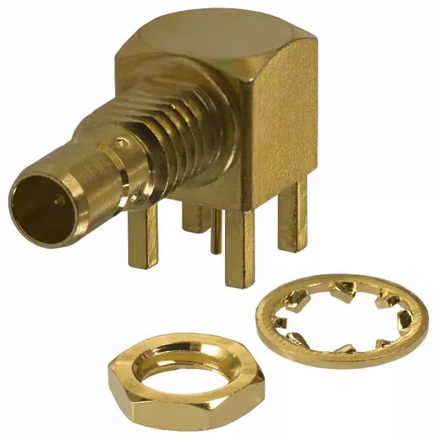 142184-75 — Amphenol RF product photo