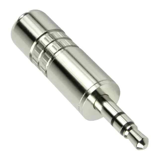 SP-3530B — CUI Devices product photo