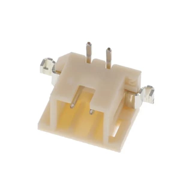 DF3E-2P-2V(24) — Hirose Electric Co Ltd product photo