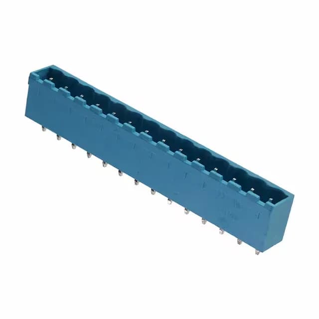 TBP01R2-508-14BE — CUI Devices product photo