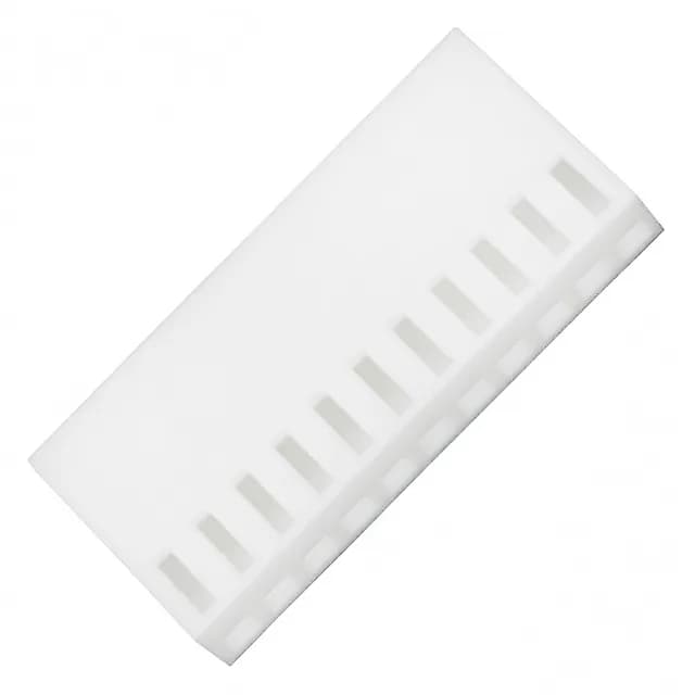 0022012111 — Molex product photo