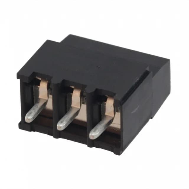 796949-3 — TE Connectivity AMP Connectors product photo