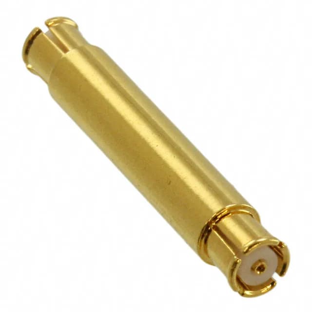 0734153350 — Molex product photo