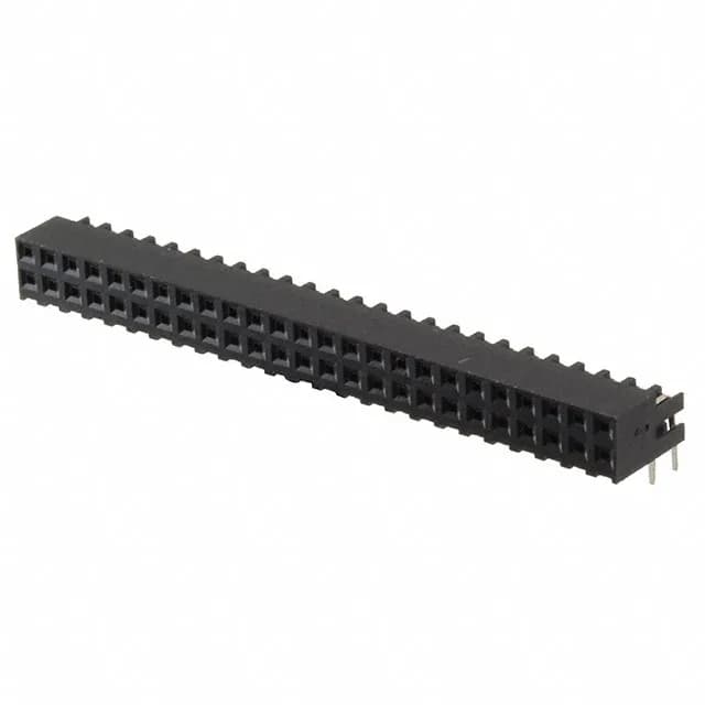 A3-50DA-2DS(71) — Hirose Electric Co Ltd product photo