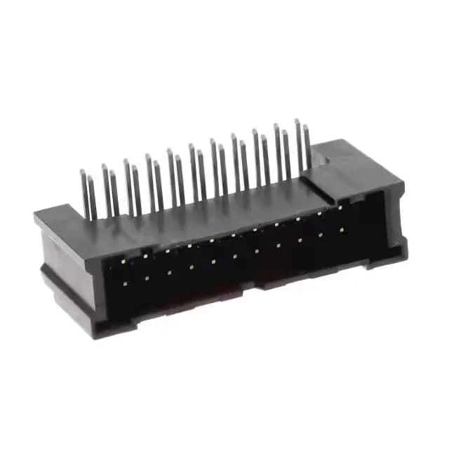 DF51A-22DP-2DS(20) — Hirose Electric Co Ltd product photo