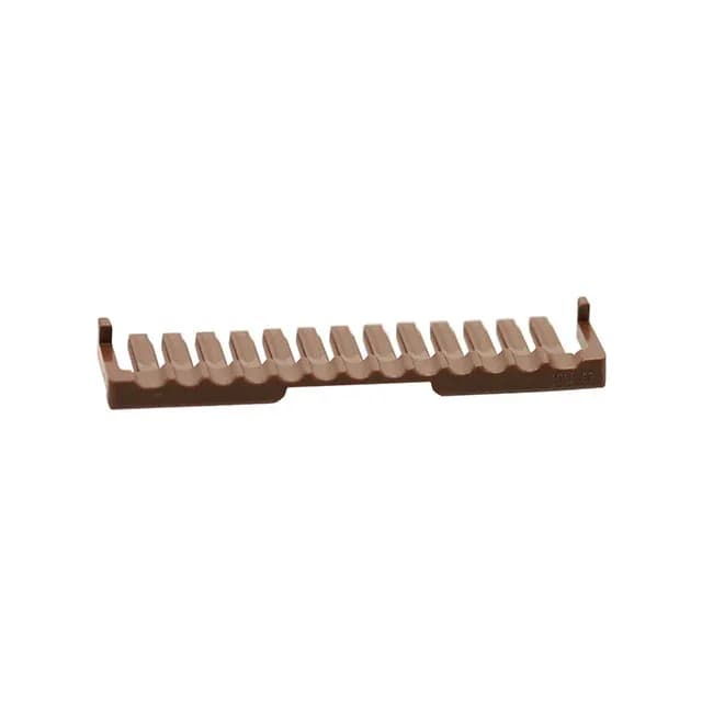5006381307 — Molex product photo