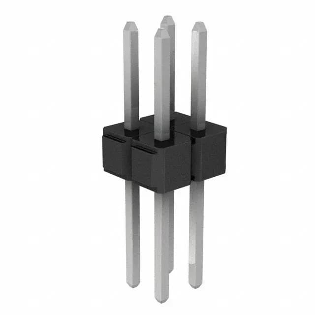 929836-08-02-RK — 3M product photo