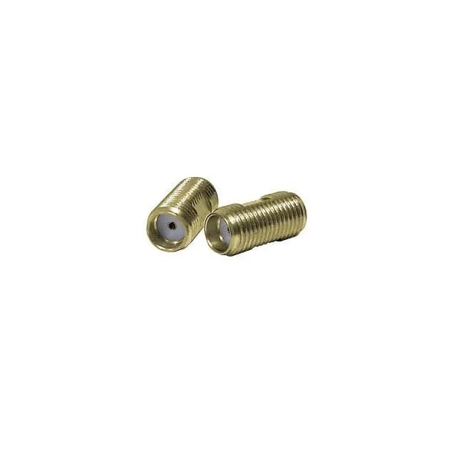 FC10F-FC10F-1 — Field Components product photo