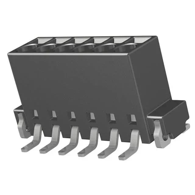14010913101000 — HARTING product photo