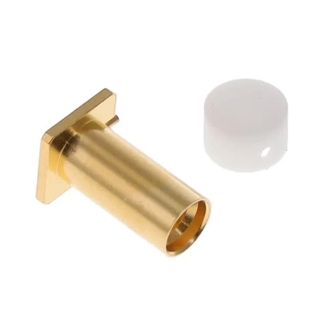 2406830-1 — TE Connectivity AMP Connectors product photo