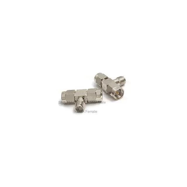 FC10M-FC10F-FC10M-8 — Field Components product photo