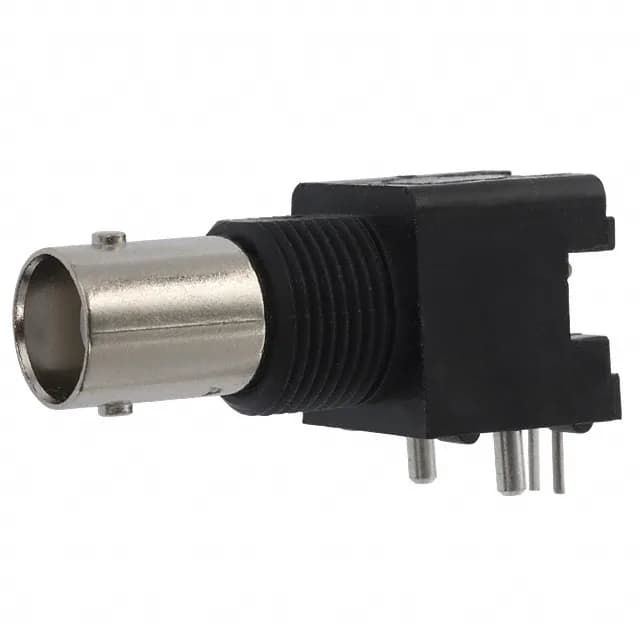 5227161-2 — TE Connectivity AMP Connectors product photo
