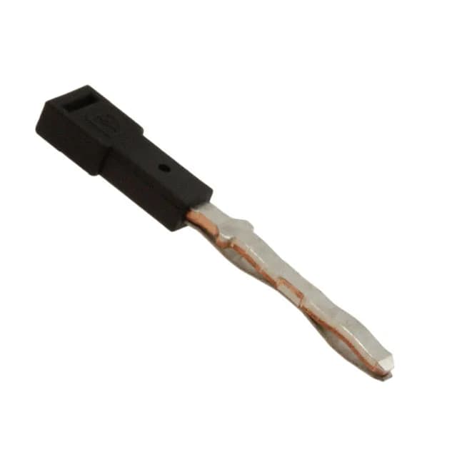 3032185 — Phoenix Contact product photo