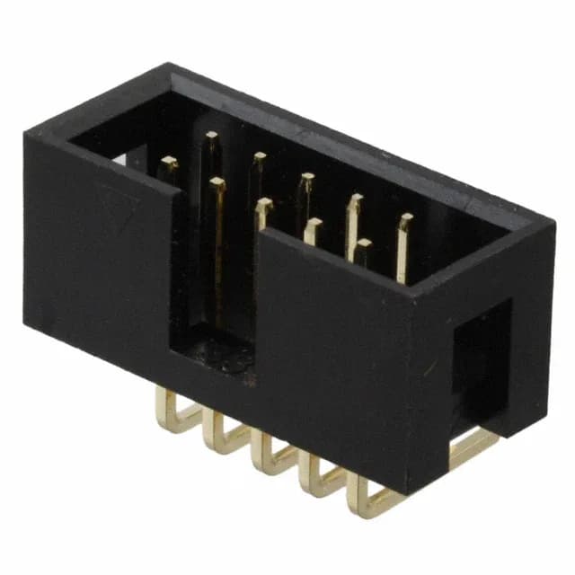 302-R101 — On Shore Technology Inc. product photo