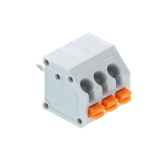 Würth Elektronik 691418320003