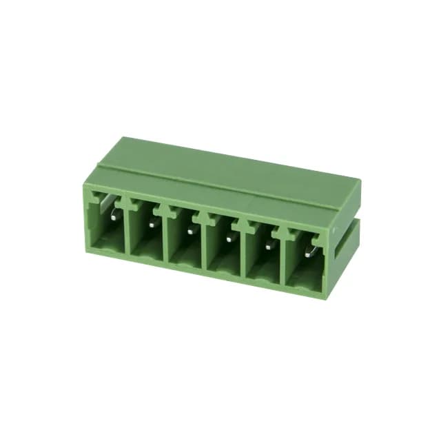 ECH350R-06P — Dinkle Corporation, USA product photo