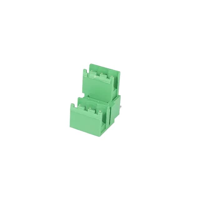 2EEHDR-06P — Dinkle Corporation, USA product photo