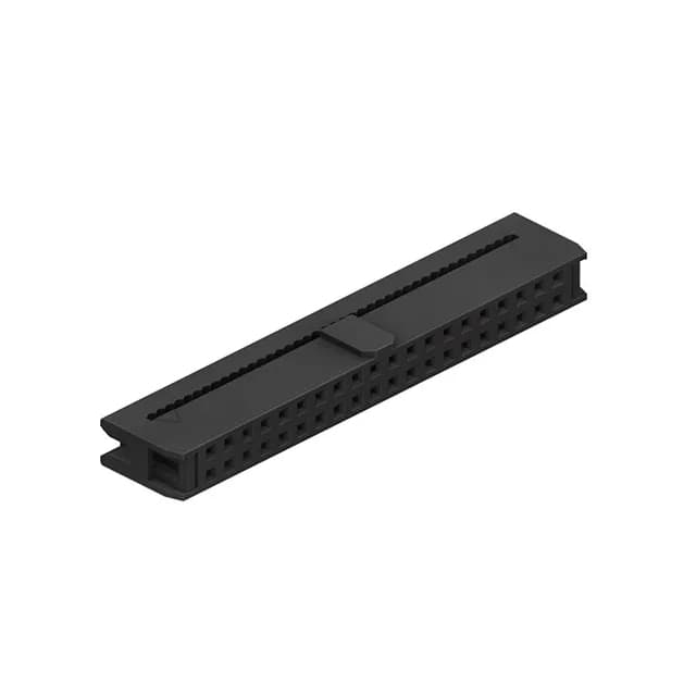 3130-40-0102-00 — CNC Tech product photo