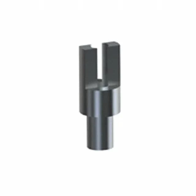 1526-3 — Keystone Electronics product photo