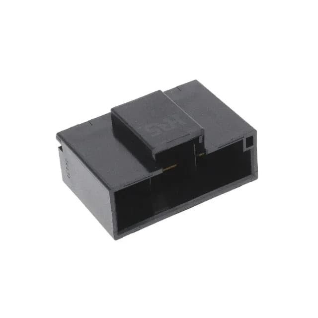 DF60-3P-10.16DSA(27) — Hirose Electric Co Ltd product photo