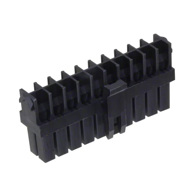 1729522001 — Molex product photo