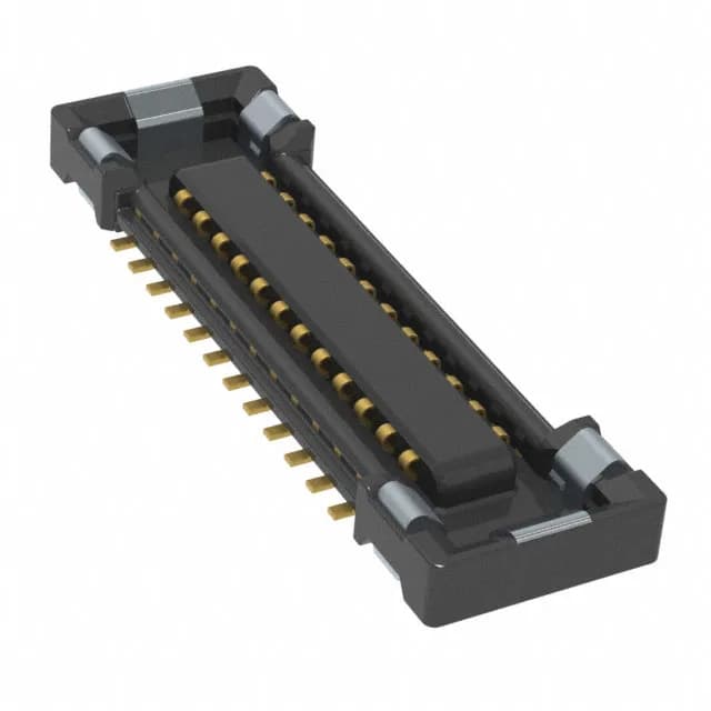 BM23FR0.6-24DS-0.35V(895) — Hirose Electric Co Ltd product photo