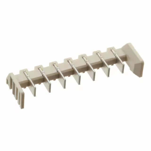 2318770-7 — TE Connectivity AMP Connectors product photo