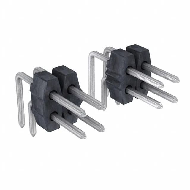 0901220130 — Molex product photo