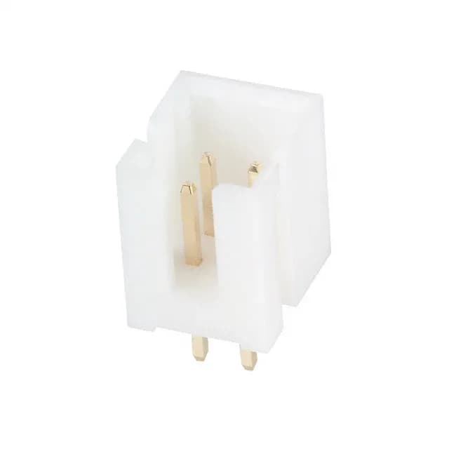 DF1B-4DP-2.5DSA(01) — Hirose Electric Co Ltd product photo