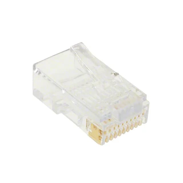 32-5910UL — Cinch Connectivity Solutions AIM-Cambridge product photo