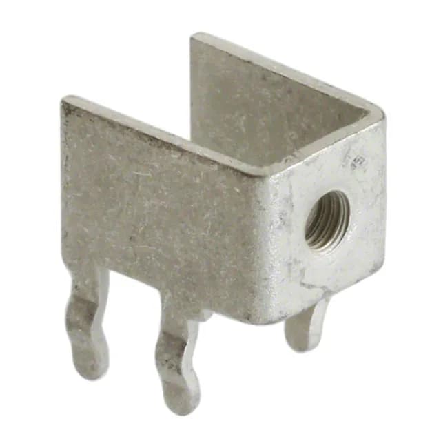 7790 — Keystone Electronics product photo
