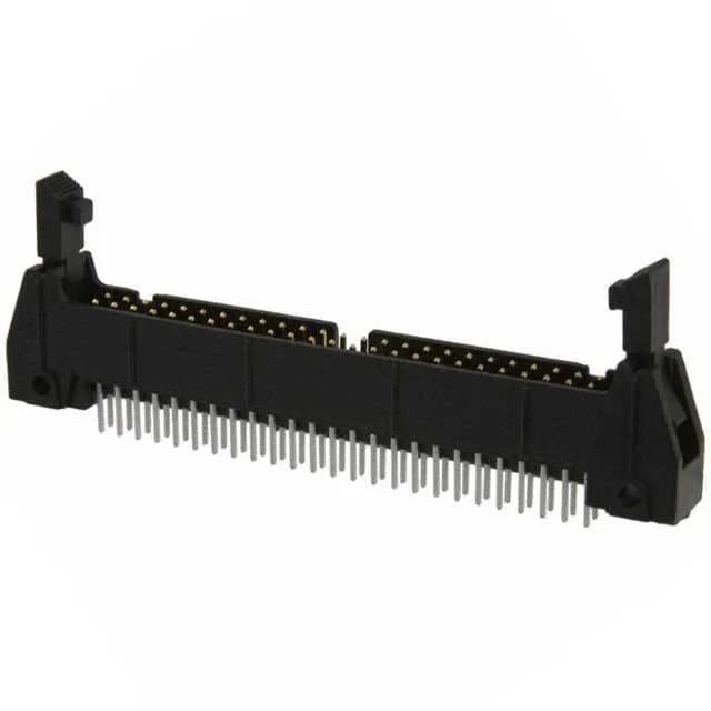 N3433-6302RB — 3M product photo
