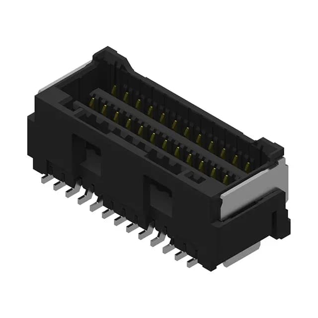 2132271011 — Molex product photo