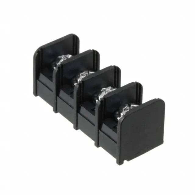 NC6-P108-04 — TE Connectivity AMP Connectors product photo