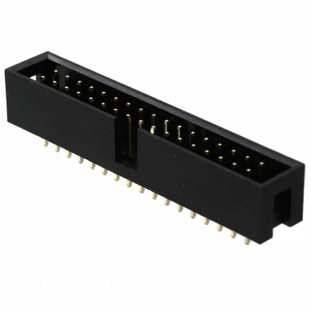 302-S341 — On Shore Technology Inc. product photo