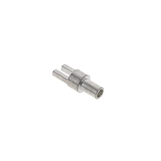 2315-2-01-50-00-00-07-0 — Mill-Max Manufacturing Corp. product photo