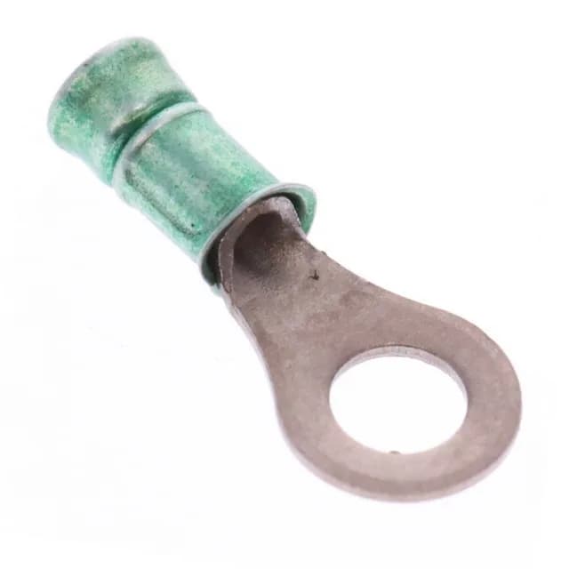 1-321897-3 — TE Connectivity AMP Connectors product photo