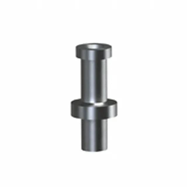 1559-2 — Keystone Electronics product photo