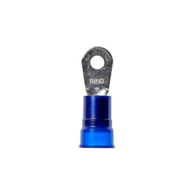MN6-10R/SK — 3M product photo