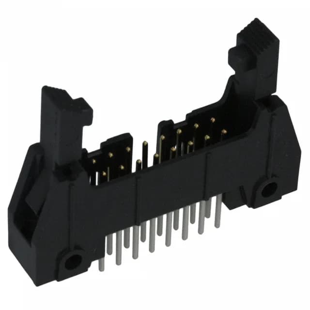 N3408-6303RB — 3M product photo