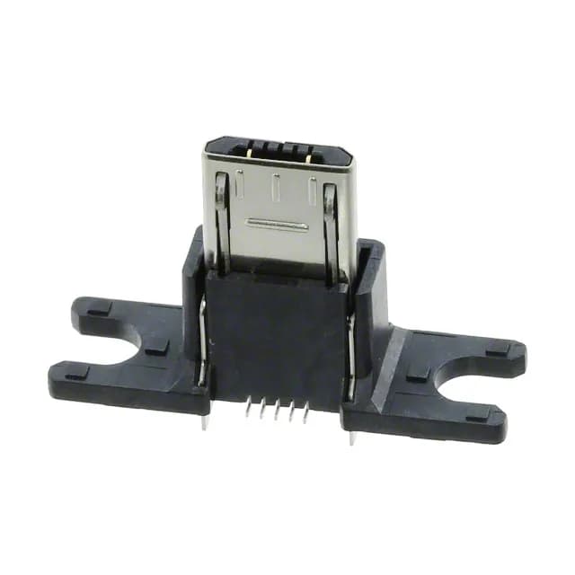 ZX80-B-5S(30) — Hirose Electric Co Ltd product photo