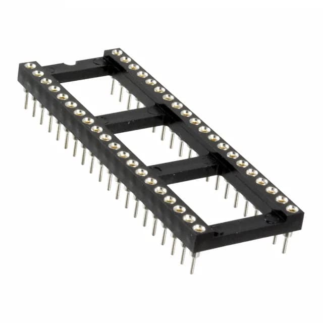 SA406000 — On Shore Technology Inc. product photo