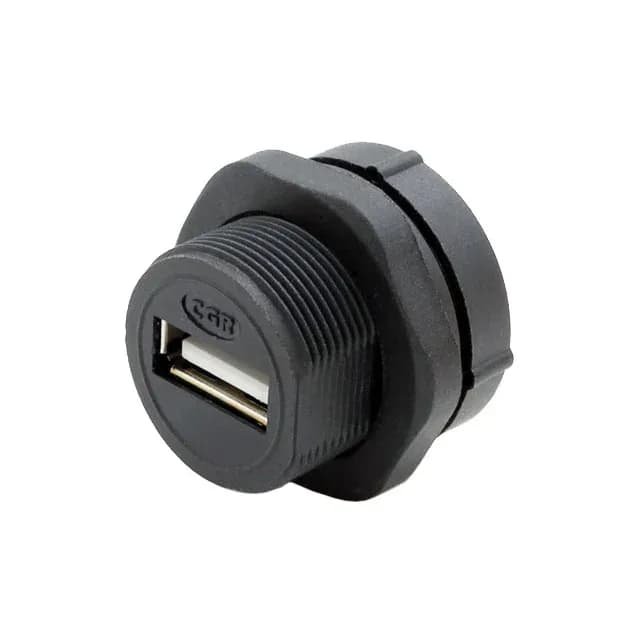 34000000-03 — Chogori Technologies Inc. product photo