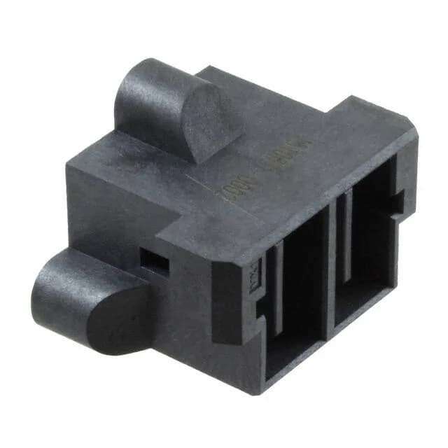 1510530002 — Molex product photo
