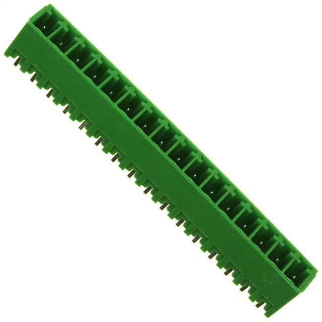 EDSTLZ1555/16 — On Shore Technology Inc. product photo