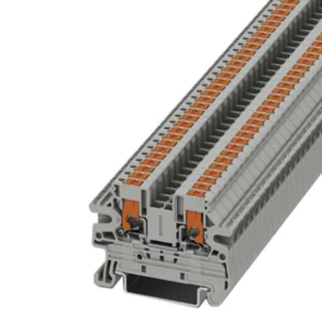 1078960 — Phoenix Contact product photo