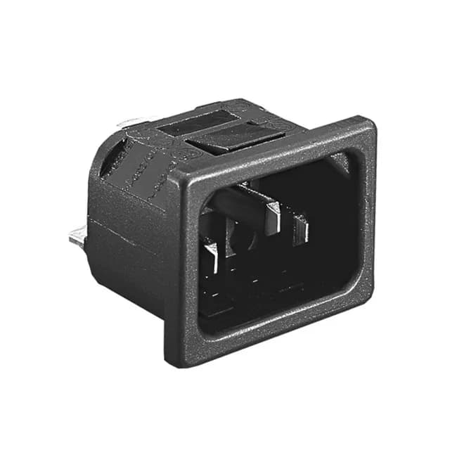 PX0575/20/63 — Bulgin product photo