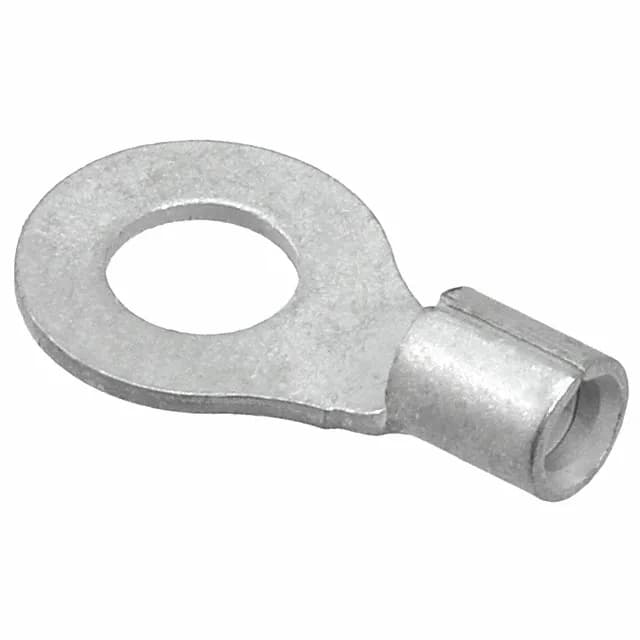 0190690221 — Molex product photo