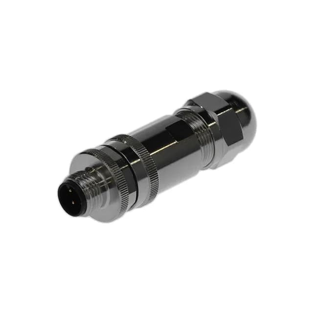 T4111011041-000 — TE Connectivity AMP Connectors product photo
